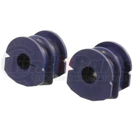 K200303 by MOOG - MOOG K200303 Suspension Stabilizer Bar Bushing Kit