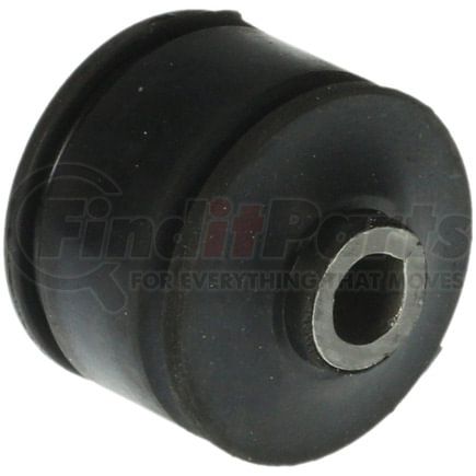 K200308 by MOOG - MOOG K200308 Suspension Control Arm Bushing