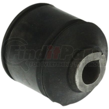 K200309 by MOOG - MOOG K200309 Suspension Control Arm Bushing