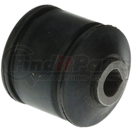 K200310 by MOOG - MOOG K200310 Suspension Control Arm Bushing