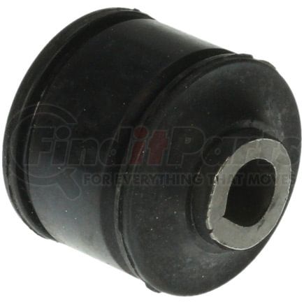 K200311 by MOOG - MOOG K200311 Suspension Control Arm Bushing