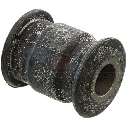 K200312 by MOOG - Suspension Control Arm Bushing