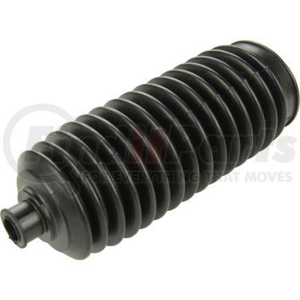 K150285 by MOOG - Rack and Pinion Bellows Kit