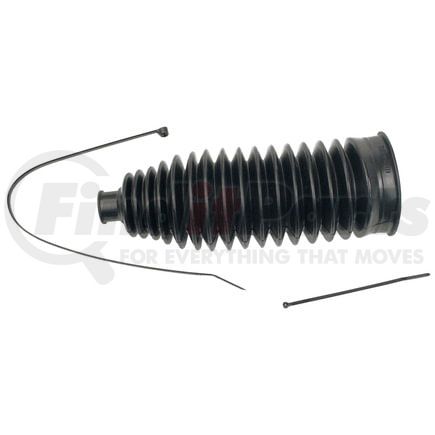 K150286 by MOOG - Rack and Pinion Bellows Kit