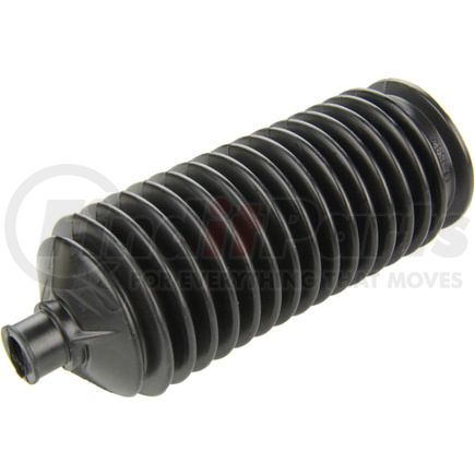 K150288 by MOOG - Rack and Pinion Bellows Kit