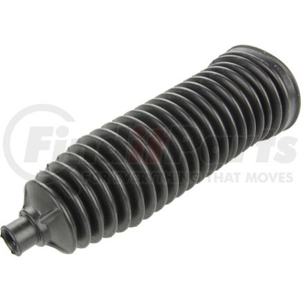 K150291 by MOOG - Rack and Pinion Bellows Kit