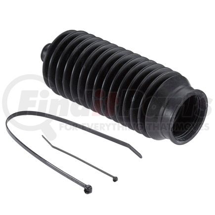 K150292 by MOOG - Rack and Pinion Bellows Kit