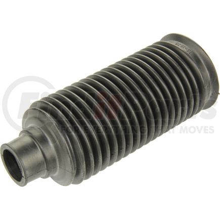 K150317 by MOOG - Rack and Pinion Bellows Kit