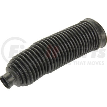 K150319 by MOOG - Rack and Pinion Bellows Kit