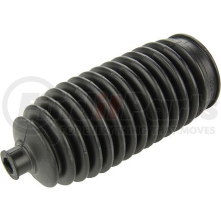 K150321 by MOOG - Rack and Pinion Bellows Kit