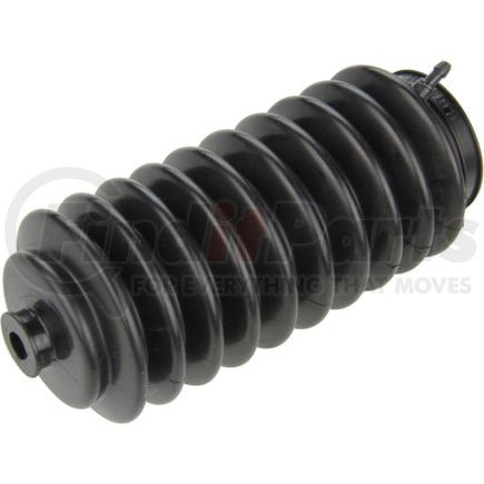 K150325 by MOOG - Rack and Pinion Bellows Kit