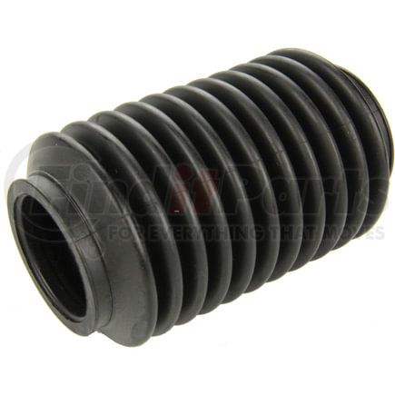 K150326 by MOOG - Rack and Pinion Bellows Kit