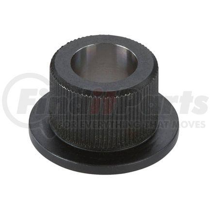 K150349 by MOOG - Steering Knuckle Insert