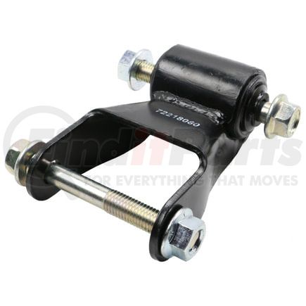 Moog K150397 Leaf Spring Shackle Leaf Spring Shackle