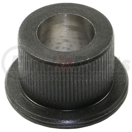 K150403 by MOOG - Steering Knuckle Insert