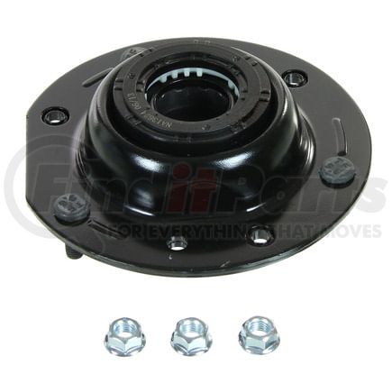 K160002 by MOOG - MOOG K160002 Strut Mount