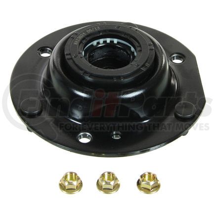 Moog K160003 Suspension Strut Mount MOOG K160003 Strut Mount