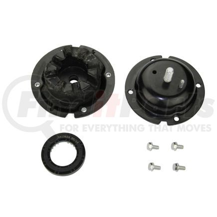 Moog K160012 Suspension Strut Mount Suspension Strut Mount