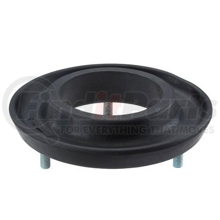 K160015 by MOOG - Coil Spring Insulator