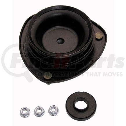Moog K160024 Suspension Strut Mount Suspension Strut Mount