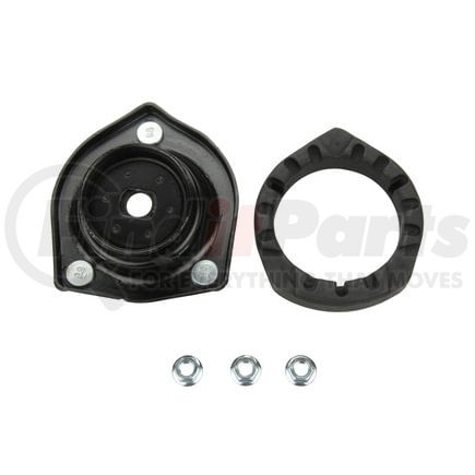 Moog K160028 Suspension Strut Mount Suspension Strut Mount