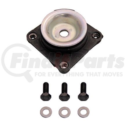 Moog K160031 Suspension Strut Mount Suspension Strut Mount