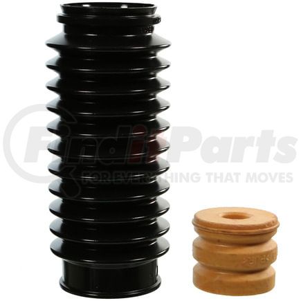 K160034 by MOOG - Suspension Strut Bellows