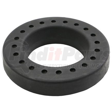 K160036 by MOOG - Coil Spring Insulator