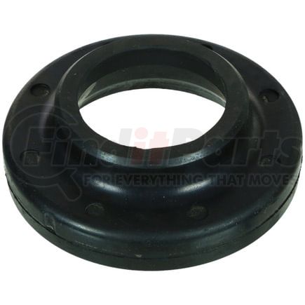 K160039 by MOOG - Coil Spring Insulator