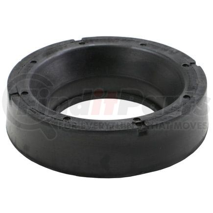 K160040 by MOOG - Coil Spring Insulator