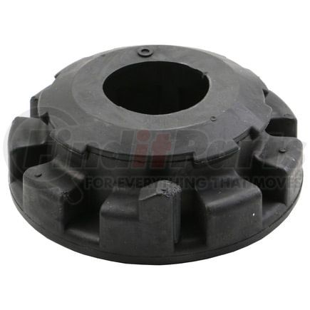 K160041 by MOOG - Coil Spring Insulator