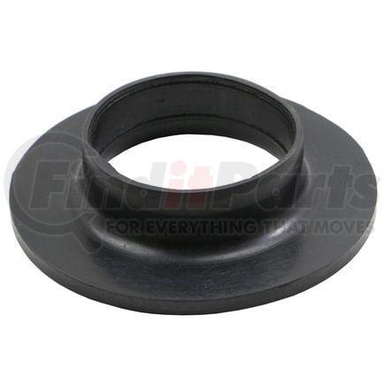 K160043 by MOOG - Coil Spring Insulator