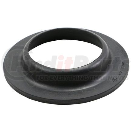 K160045 by MOOG - Coil Spring Insulator