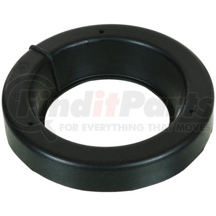 K160047 by MOOG - Coil Spring Insulator