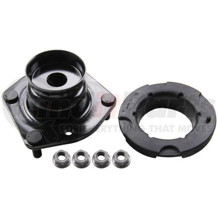 Moog K160050 Suspension Strut Mount Suspension Strut Mount