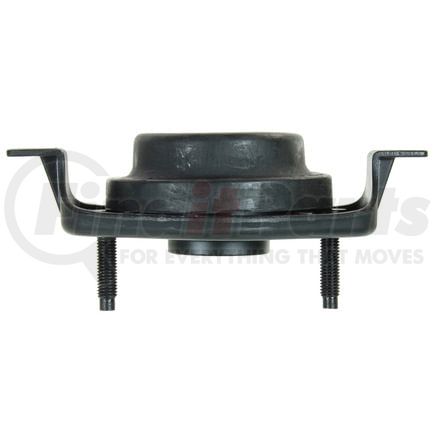 K160051 by MOOG - Suspension Strut Mount