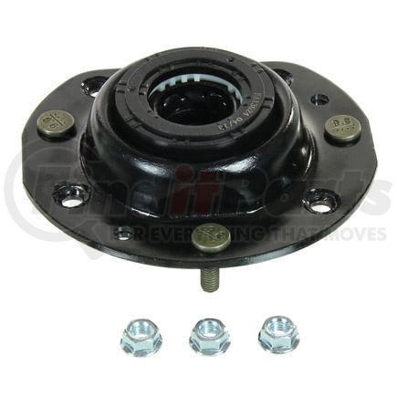 Moog K160052 Suspension Strut Mount Suspension Strut Mount