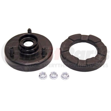 Moog K160053 Suspension Strut Mount Suspension Strut Mount