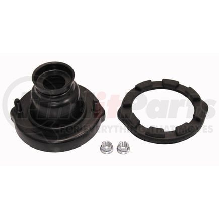 Moog K160054 Suspension Strut Mount Suspension Strut Mount