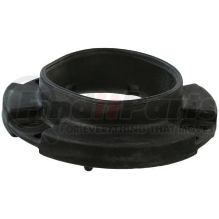 K160057 by MOOG - Coil Spring Insulator