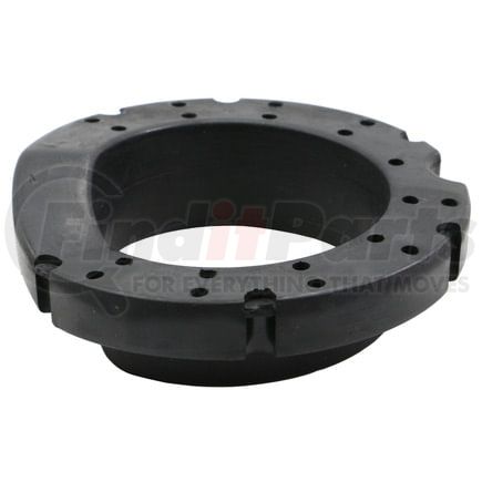 K160058 by MOOG - Coil Spring Insulator