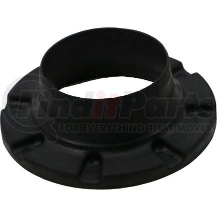 K160059 by MOOG - Coil Spring Insulator