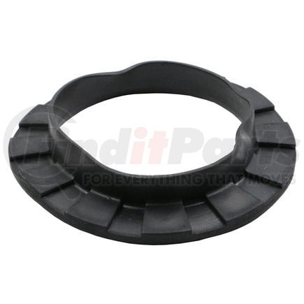 K160066 by MOOG - Coil Spring Insulator