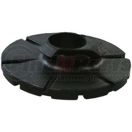 Moog K160067 Coil Spring Insulator Coil Spring Insulator