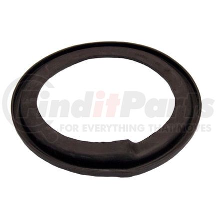 Moog K160076 Suspension Coil Spring Seat Suspension Coil Spring Seat
