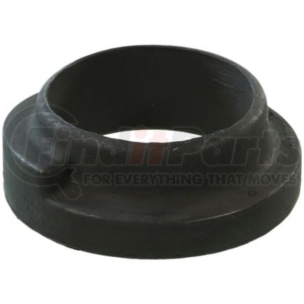 K160088 by MOOG - Suspension Coil Spring Seat