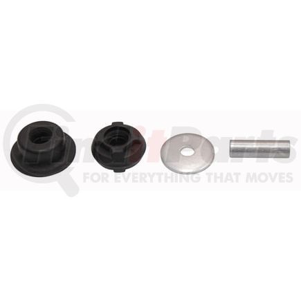 Moog K160089 Suspension Strut Mount Kit Suspension Strut Mount Kit