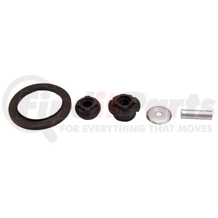 Moog K160090 Suspension Strut Mount Kit Suspension Strut Mount Kit