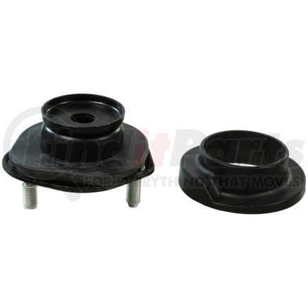 K160092 by MOOG - Suspension Strut Mount
