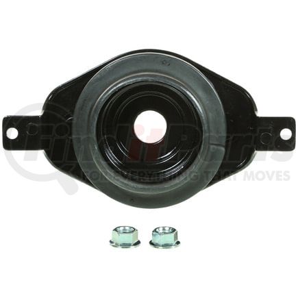 K160093 by MOOG - Suspension Strut Mount